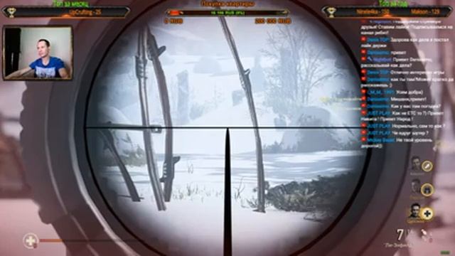 ?Call of Duty: WWII [FullHD|Steam] Прохождение #2 ПЛЕЙЛИСТ #ИгрыПрошлыхЛет смотреть онлайн