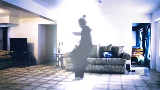 Maick | Spectra | LamBET | Dancing with a inexplicable feeling смотреть онлайн