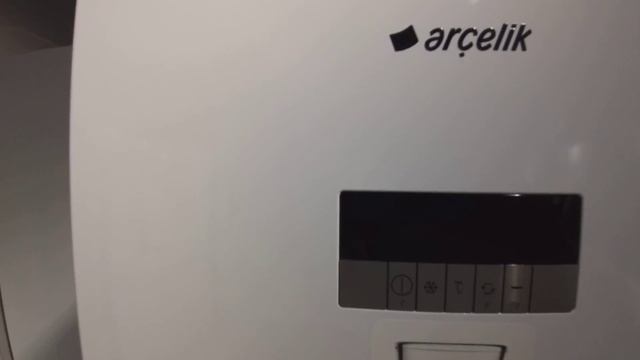 2071 Dy Arçelik Yeni Nofrost Derin Dondurucu | 7 Çekmeceli Dikey Derin Dondurucu Nofrost | Donduruc смотреть онлайн