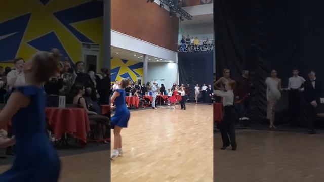 Львов,Латина-финал 13.02.2022 смотреть онлайн