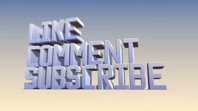 Introducing Long Term Consequences in Your RPG Game Based on Your Player's Actions or Inactions смотреть онлайн