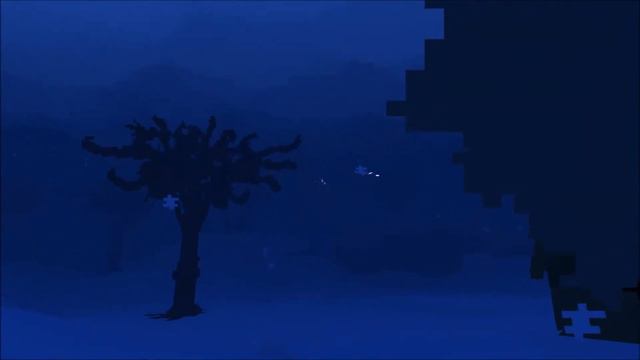 PROTEUS #03 - Auf in eine bessere Welt | Let's Play Proteus [HD|Deutsch] смотреть онлайн