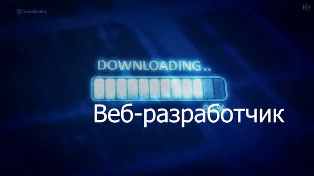 Pears company reklamniy rolik. Apple.Python смотреть онлайн