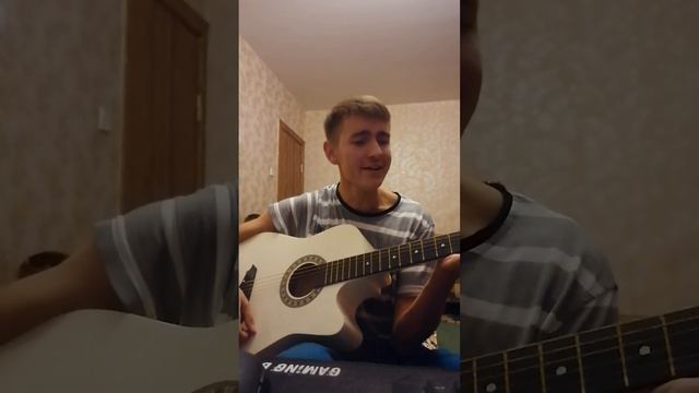 Своя песня, название 