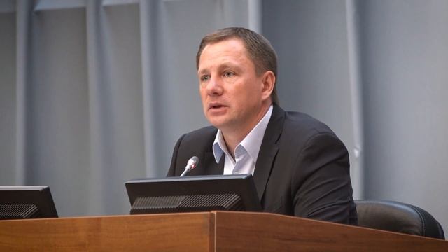О детских игровых площадках смотреть онлайн
