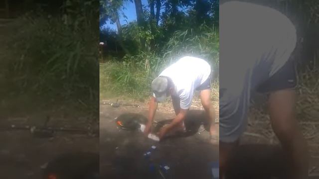 Рыбалка в Старобельске смотреть онлайн