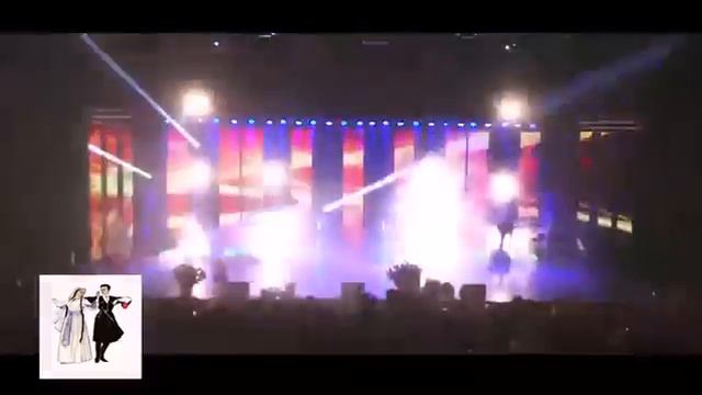 Патимат Расулова Папина принцесса смотреть онлайн