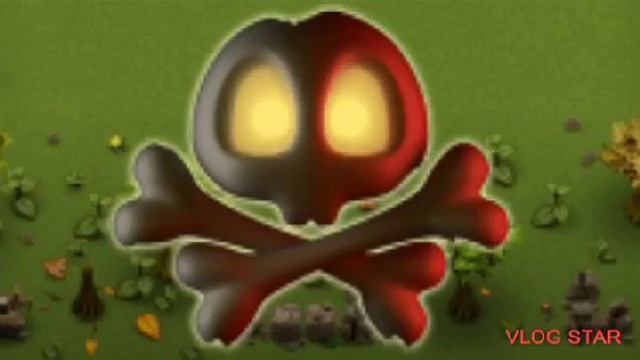 Pipyakas (Música completa) смотреть онлайн