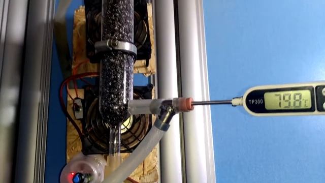 Очередные танцы с бубном над МСД смотреть онлайн