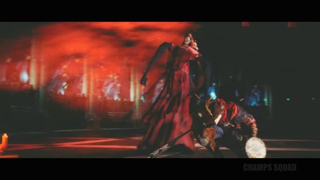 ENOTRIA THE LAST SONG New 10 Minutes Gameplay Demo [4K 60FPS HDR] смотреть онлайн