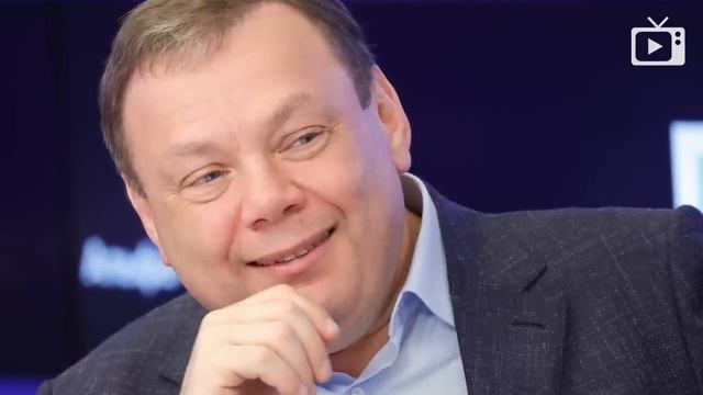 НАТО под Питером, Сурков сочиняет, Бухло по почте __ Галопом по Европам #923 смотреть онлайн