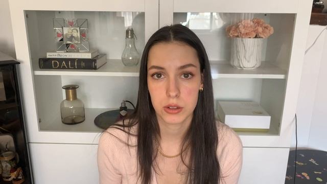 как научить ребенка кушать l ребенок не хочет кушать смотреть онлайн
