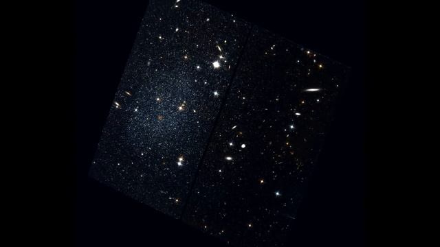 Space - Universe Documentary. How Many Multiverses Are There and what Really Is Everything? смотреть онлайн