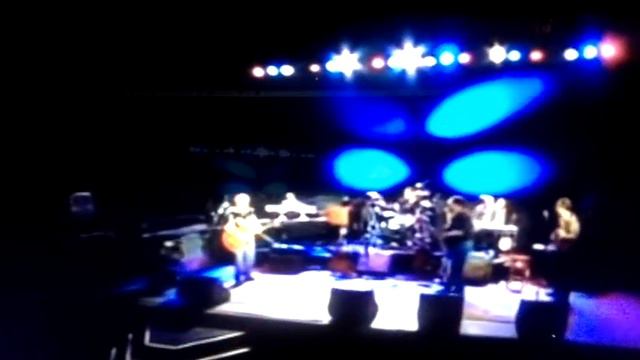 magnolia Poco jjcale tune смотреть онлайн