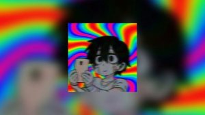 You are an idiot (speed up)