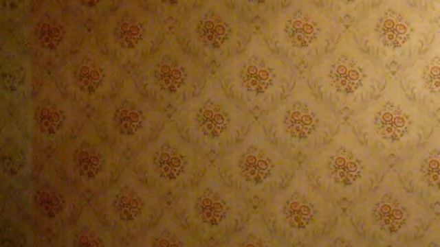 как играть на баяне смотреть онлайн