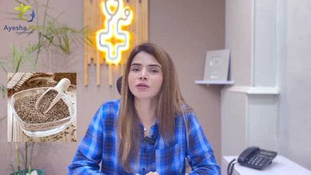 How to Lose 4 KG in 5 Days | Diet plan to lose 4 KG in five days | Ayesha Nasir смотреть онлайн