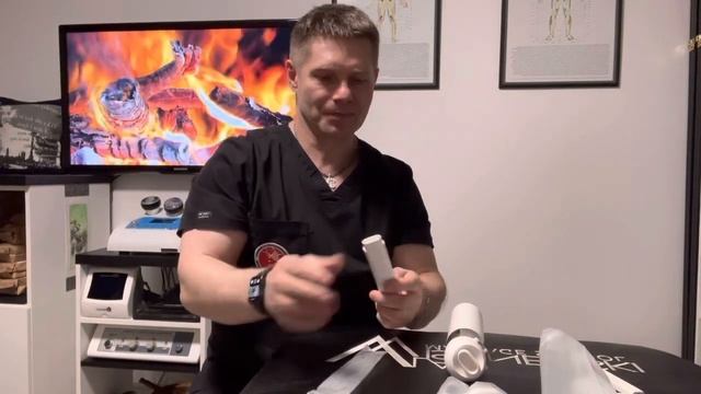 Автомобильный пылесос Xiaomi смотреть онлайн