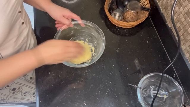 Умные ТехноРешения для Домашнего Комфорта