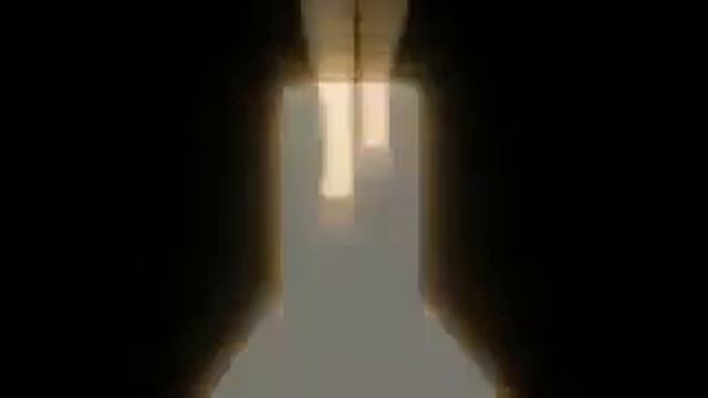 AMV Melanholiya Haruhi Sudzumii Noize MC Vselennaya beskonechna nasimke ru смотреть онлайн