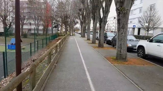 5 Часов Утра. Как Все Успеть. Мой День. Моё Хобби. Гравировка по стеклу. Svetlana ФРАНЦИЯ смотреть онлайн