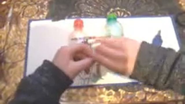 как сделать лодку с маторчики со своими руками смотреть онлайн