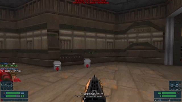 Obsidian Level Generator - 27th September, 2021, Part 2 - A Tech Map on Zagemod UV Fast смотреть онлайн