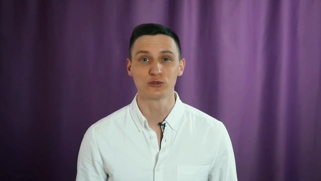 Как выглядят здоровые отношения? К чему стремиться? смотреть онлайн