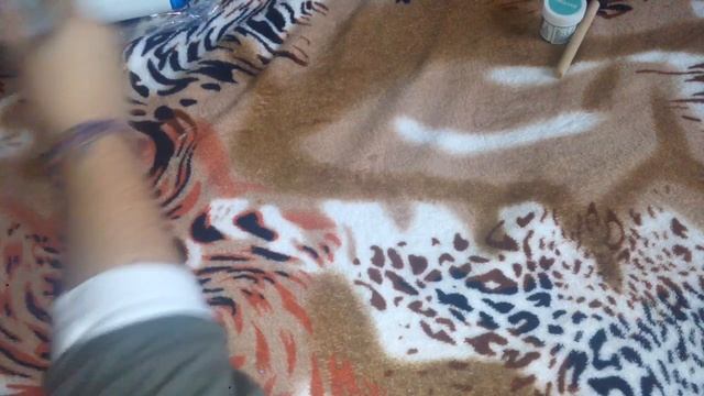 Мечты сбываются, покупки для скрапа Фен для Эмбосинга смотреть онлайн
