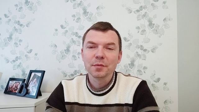 День Пятидесятницы смотреть онлайн