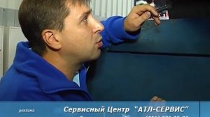 КОГДА НАДО МЕНЯТЬ ВТУЛКИ СТАБИЛИЗАТОРА И  САЙЛЕНТБЛОКИ