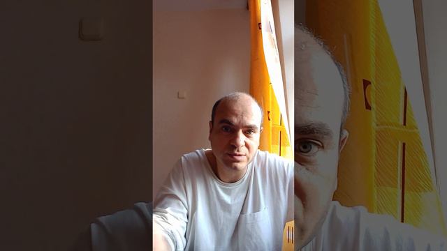 Почему люди за СССР ? смотреть онлайн