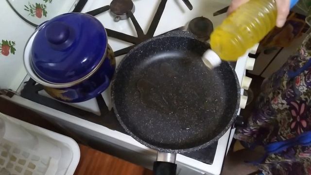 Вкусная свинина: рецепты и советы