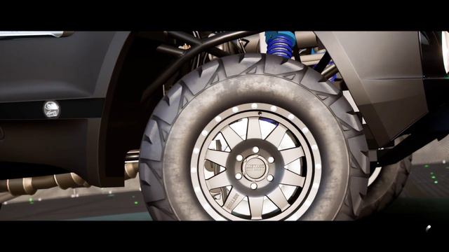 Forza Horizon 5 Money Glitch - working and legit in 2024 смотреть онлайн