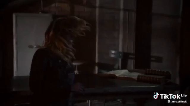 Teen wolf song #viral смотреть онлайн