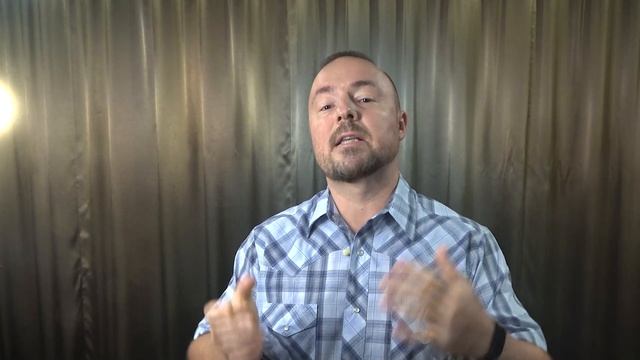 ДОСТУПНЫЕ ВИЗЫ, CHATGPT ДЛЯ ИММИГРАЦИИ, АНГЛИЙСКИЙ НА ФИЛИППИНАХ смотреть онлайн