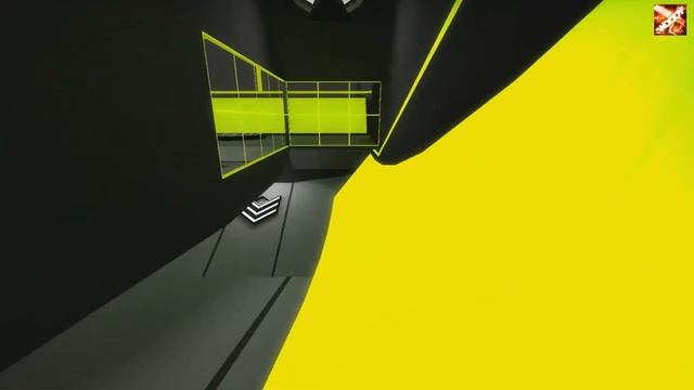 КУДА Я ПРОПАДАЮ? - ВОПРОС НА МИЛЛИОН Surf CSGO HD смотреть онлайн