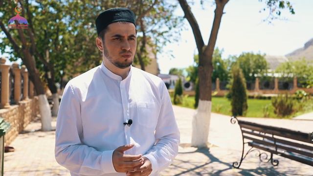 Садясь за руль, не навреди другим смотреть онлайн