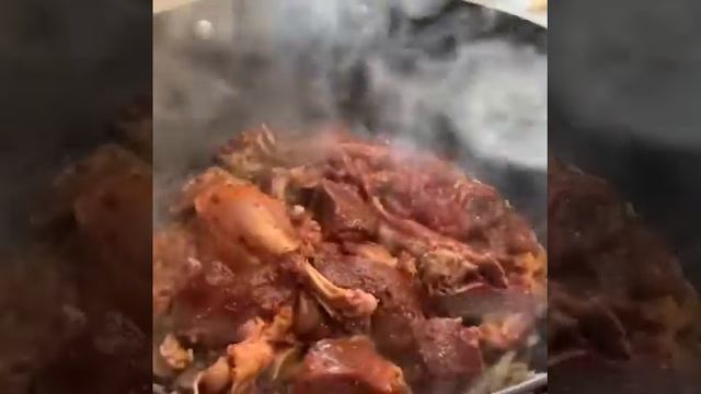 Жонглирование и Акробатика