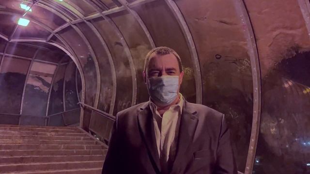 ОБЪЕДИНЕНИЕ С ОППОЗИЦИЕЙ И ПРОДОЛЖЕНИЕ ДОБРОЙ АКЦИИ!!! смотреть онлайн