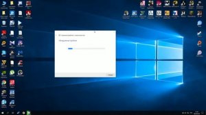 Не работает микрофон в CS 1.6 на десятой винде◄ Что делать◄ win 10