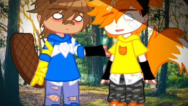 у тебя такой длинные пальцы|меме|влафи|шип|влад|мёрфи|градус| смотреть онлайн