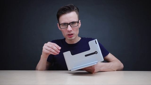 HENGE DOCKS ДЛЯ MACBOOK PRO 13/ анбоксинг и видео обзор / распаковка / док станция для макбук смотреть онлайн