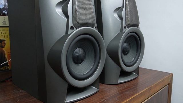 sony SS-L80H speakers about in hindi. sold out in tamilnadu. m velladurai sir owner смотреть онлайн