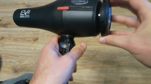 Фен Coifin EVBX5R арт 631253