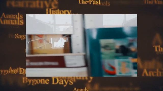 The Library A Fragile History by Andrew Pettegree & Arthur der Weduwen смотреть онлайн