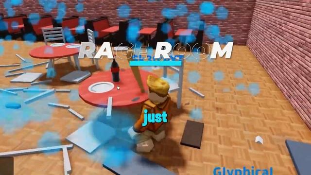 Top 15 NEW Roblox Games You HAVE to Play смотреть онлайн