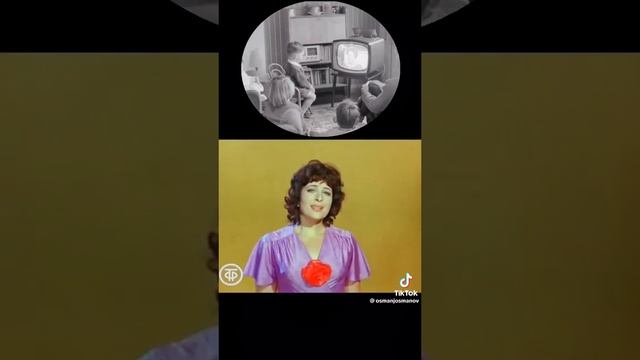 Антон, Андрей