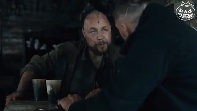Ремонт дороги из гос бюджета-прикол смотреть онлайн
