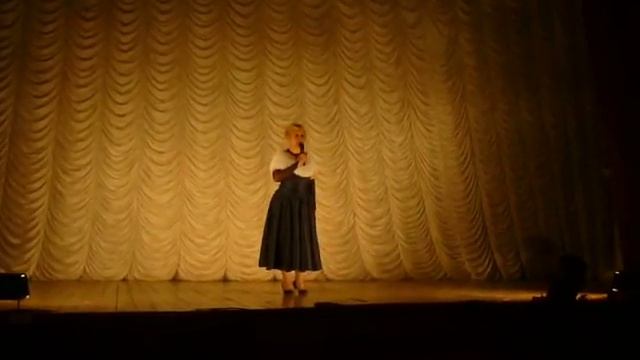 "Не люблю молоко...!" смотреть онлайн